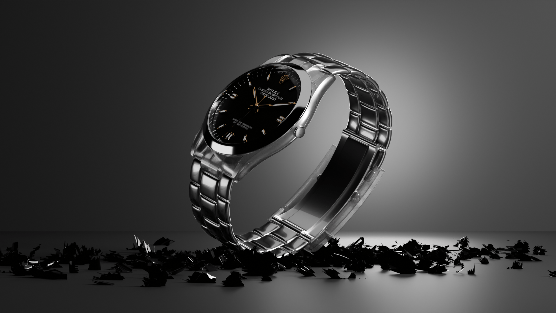 I Will Create a Cinematic 3D Product Animation Video for Amazon and E-commerce Brands